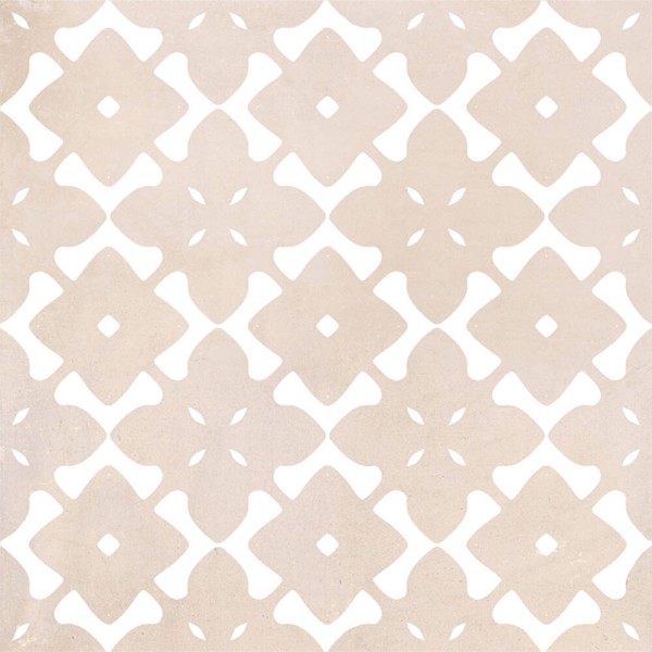 Керамограніт Almera Ceramica(Spain) Bari Decoo Sand 33,3х33,3 см