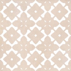 Керамограніт Almera Ceramica(Spain) Bari Decoo Sand 33,3х33,3 см
