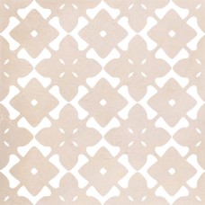 Керамограніт Almera Ceramica(Spain) Bari Decoo Sand 33,3х33,3 см