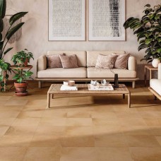 Керамограніт Almera Ceramica(Spain) Bari Terra 33,3х33,3 см