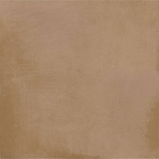 Керамограніт Almera Ceramica(Spain) Bari Terra 33,3х33,3 см