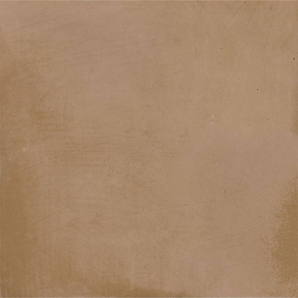 Керамограніт Almera Ceramica(Spain) Bari Terra 33,3х33,3 см