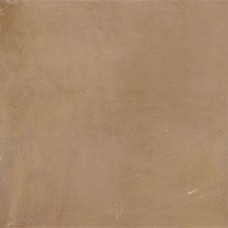 Керамограніт Almera Ceramica(Spain) Bari Terra 33,3х33,3 см