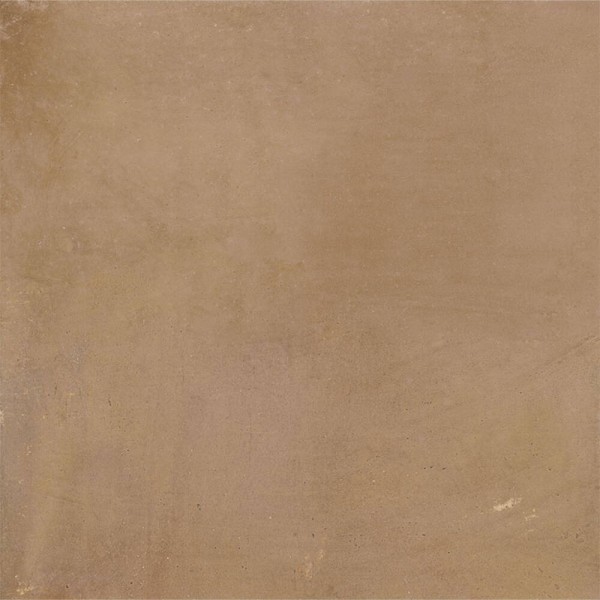Керамограніт Almera Ceramica(Spain) Bari Terra 33,3х33,3 см