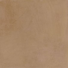 Керамограніт Almera Ceramica(Spain) Bari Terra 33,3х33,3 см