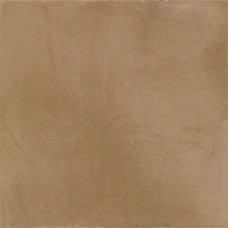 Керамограніт Almera Ceramica(Spain) Bari Terra 33,3х33,3 см