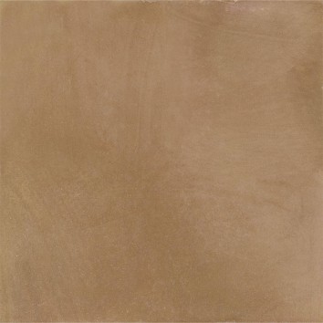 Керамограніт Almera Ceramica(Spain) Bari Terra 33,3х33,3 см