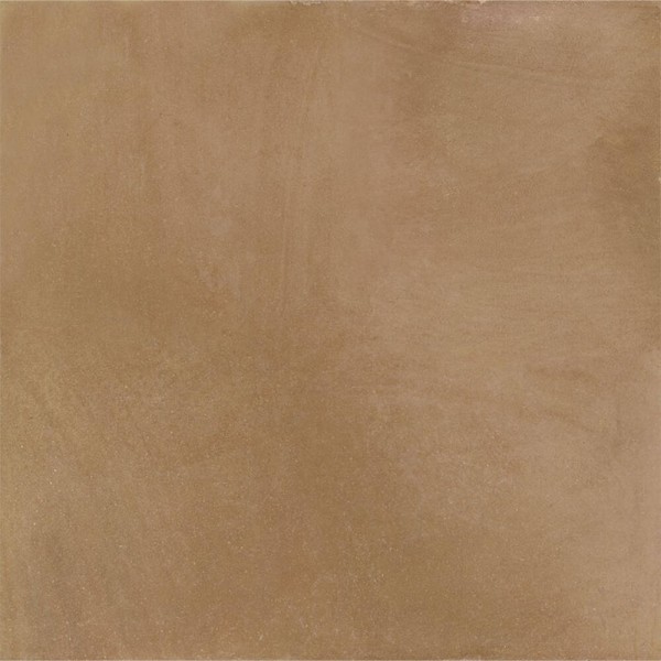 Керамограніт Almera Ceramica(Spain) Bari Terra 33,3х33,3 см