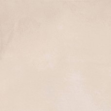 Керамограніт Almera Ceramica(Spain) Bari Sand 33,3х33,3 см