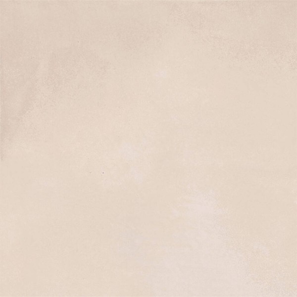 Керамограніт Almera Ceramica(Spain) Bari Sand 33,3х33,3 см