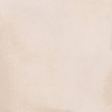 Керамограніт Almera Ceramica(Spain) Bari Sand 33,3х33,3 см
