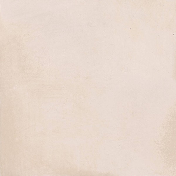 Керамограніт Almera Ceramica(Spain) Bari Sand 33,3х33,3 см