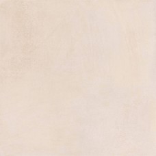 Керамограніт Almera Ceramica(Spain) Bari Sand 33,3х33,3 см