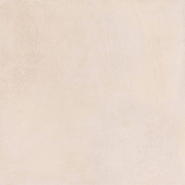 Керамограніт Almera Ceramica(Spain) Bari Sand 33,3х33,3 см