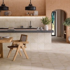 Керамограніт Almera Ceramica(Spain) Bari Sand 33,3х33,3 см