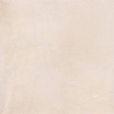 Керамограніт Almera Ceramica(Spain) Bari Sand 33,3х33,3 см