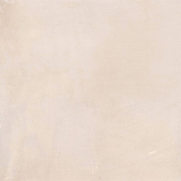 Керамограніт Almera Ceramica(Spain) Bari Sand 33,3х33,3 см