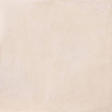 Керамограніт Almera Ceramica(Spain) Bari Sand 33,3х33,3 см