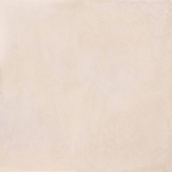 Керамограніт Almera Ceramica(Spain) Bari Sand 33,3х33,3 см