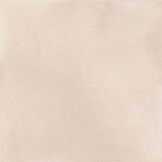 Керамограніт Almera Ceramica(Spain) Bari Sand 33,3х33,3 см