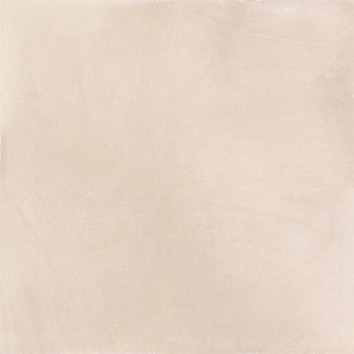 Керамограніт Almera Ceramica(Spain) Bari Sand 33,3х33,3 см