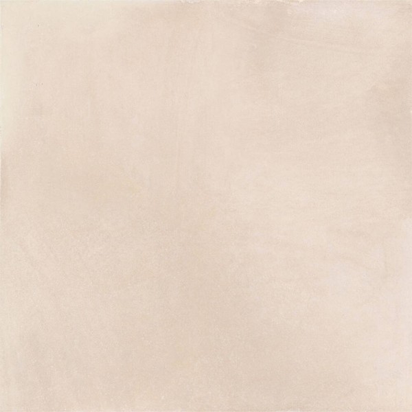 Керамограніт Almera Ceramica(Spain) Bari Sand 33,3х33,3 см