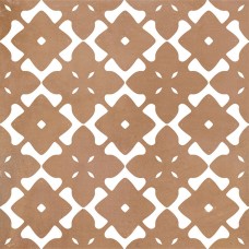 Керамограніт Almera Ceramica(Spain) Bari Deco Terra 33,3х33,3 см