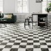 Керамограніт Almera Ceramica (Spain) Chess Martiquina 45х45 см