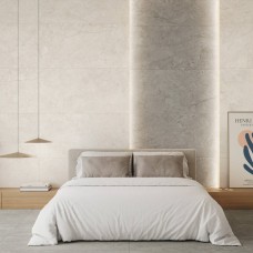 Керамограніт Almera Ceramica (Spain) P.E.Gobi Natural Mt 100х100 см