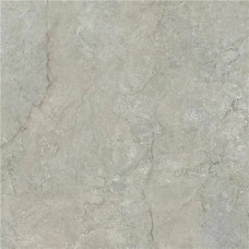 Керамограніт Almera Ceramica (Spain) P.E.Gobi Natural Mt 100х100 см