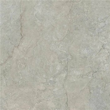 Керамограніт Almera Ceramica (Spain) P.E.Gobi Natural Mt 100х100 см