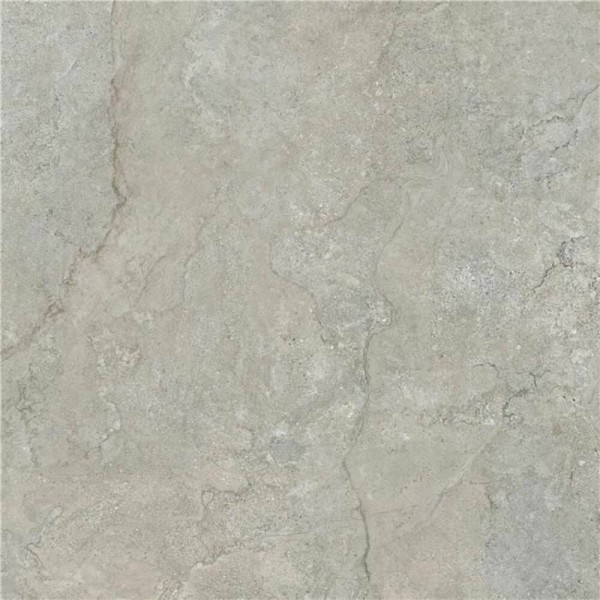 Керамограніт Almera Ceramica (Spain) P.E.Gobi Natural Mt 100х100 см
