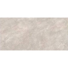 Керамограніт Almera Ceramica-2 715zkr1184 Golden *** 75x150 см