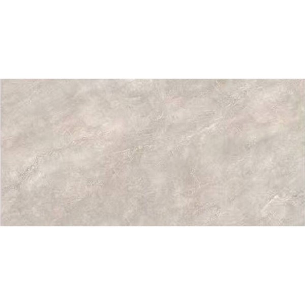 Керамограніт Almera Ceramica-2 715zkr1184 Golden *** 75x150 см