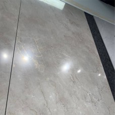 Керамограніт Almera Ceramica-2 715zkr1184 Golden *** 75x150 см
