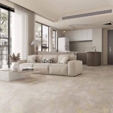 Керамограніт Almera Ceramica-2 715zkr1184 Golden *** 75x150 см