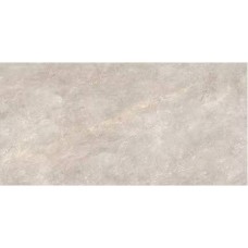 Керамограніт Almera Ceramica-2 715zkr1184 Golden *** 75x150 см