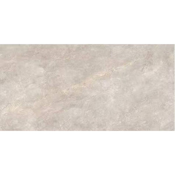 Керамограніт Almera Ceramica-2 715zkr1184 Golden *** 75x150 см