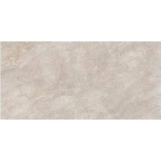 Керамограніт Almera Ceramica-2 715zkr1184 Golden *** 75x150 см