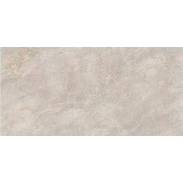 Керамограніт Almera Ceramica-2 715zkr1184 Golden *** 75x150 см