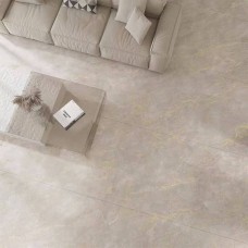 Керамограніт Almera Ceramica-2 715zkr1184 Golden *** 75x150 см