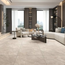 Керамограніт Almera Ceramica-2 715zkr1184 Golden *** 75x150 см