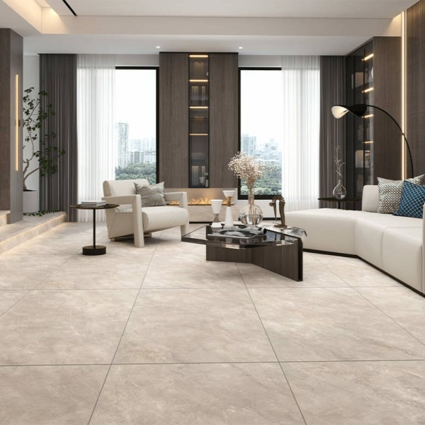 Керамограніт Almera Ceramica-2 715zkr1184 Golden *** 75x150 см
