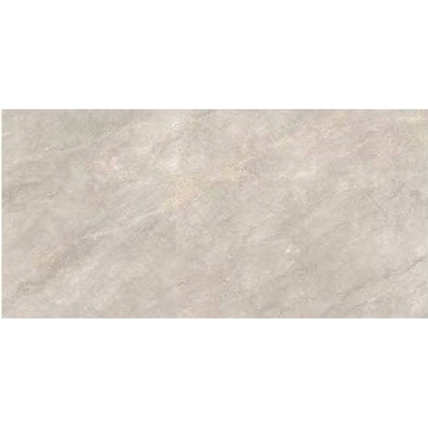 Керамограніт Almera Ceramica-2 715zkr1184 Golden *** 75x150 см