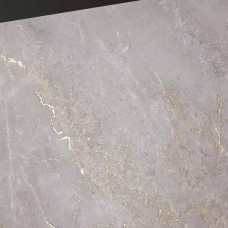 Керамограніт Almera Ceramica-2 715zkr1184 Golden *** 75x150 см