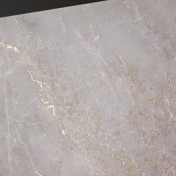 Керамограніт Almera Ceramica-2 715zkr1184 Golden *** 75x150 см