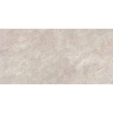 Керамограніт Almera Ceramica-2 715zkr1184 Golden *** 75x150 см