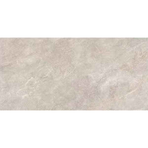 Керамограніт Almera Ceramica-2 715zkr1184 Golden *** 75x150 см