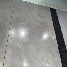 Керамограніт Almera Ceramica-2 715zkr1184 Golden *** 75x150 см