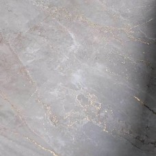 Керамограніт Almera Ceramica-2 715zkr1184 Golden *** 75x150 см